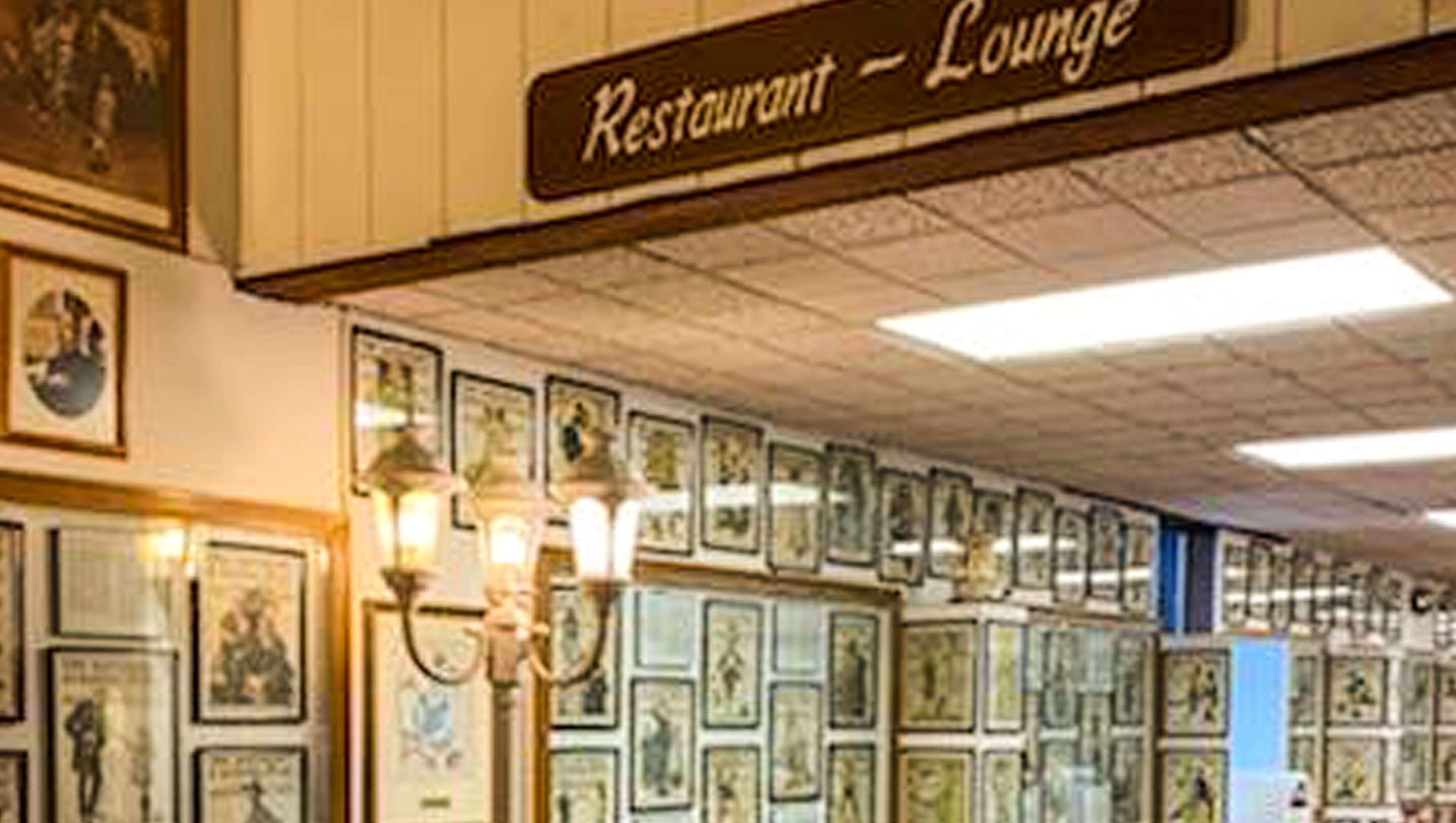 Voyageur Inn And Conference Center Reedsburg Eksteriør billede